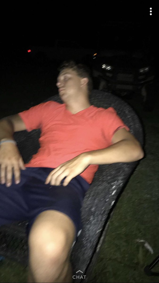 westinray's tweet photo. Happy b-day lil buddy @BDD2515 https://t.co/QQ3xqJnmVn