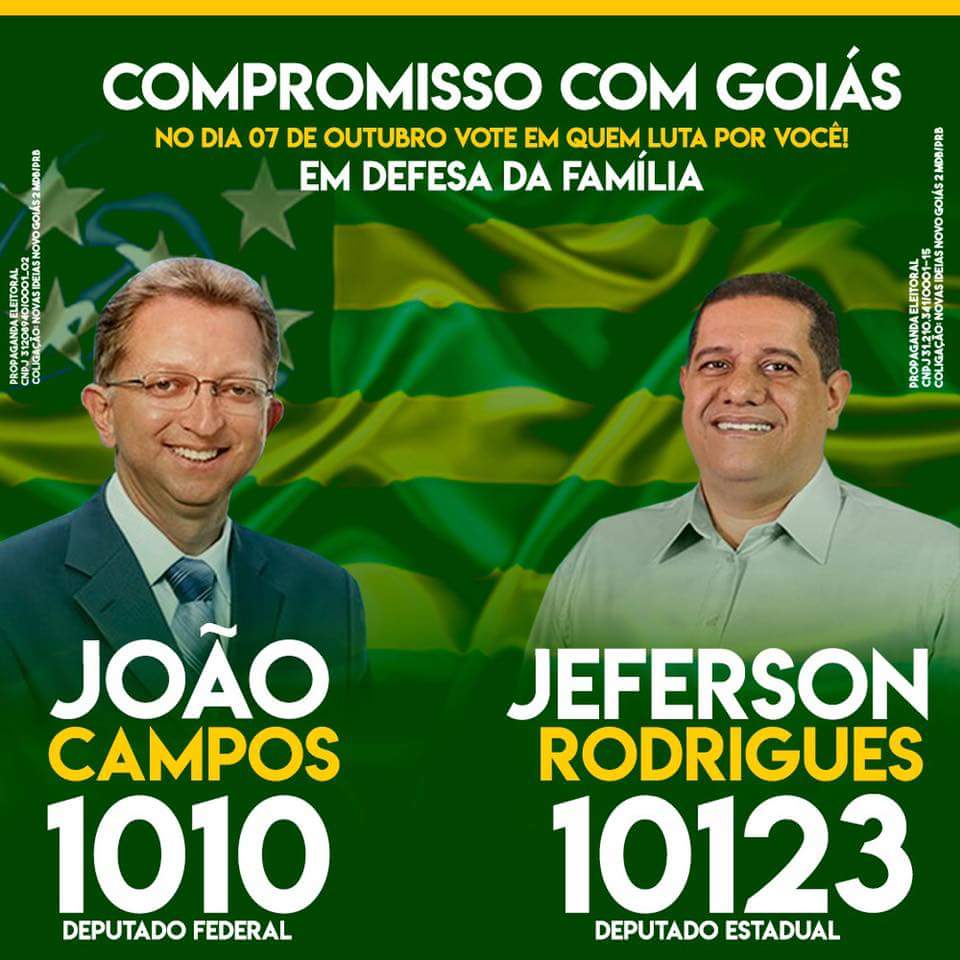 poli_let's tweet photo. #emdefesadafamília https://t.co/i1lK7uvuTz