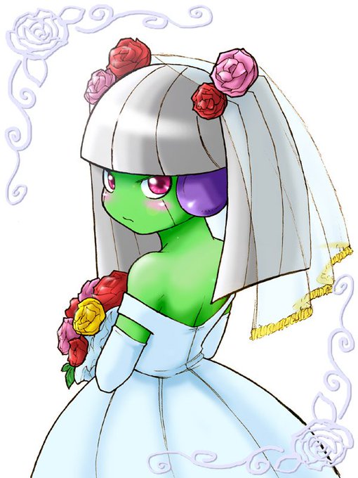 嫁との出逢いのきっかけとなったゲームです。
感謝の気持ちを込めてスタッフさん宛にメッセージを送った所
当時の公式ブログで触れて頂きました。
その年稼動したせんごく列伝に結婚式定番ソングになった
Butterflyが収録されていたのも偶然とは言え運命を感じました。
#ポップン20周年 #popn20周年 