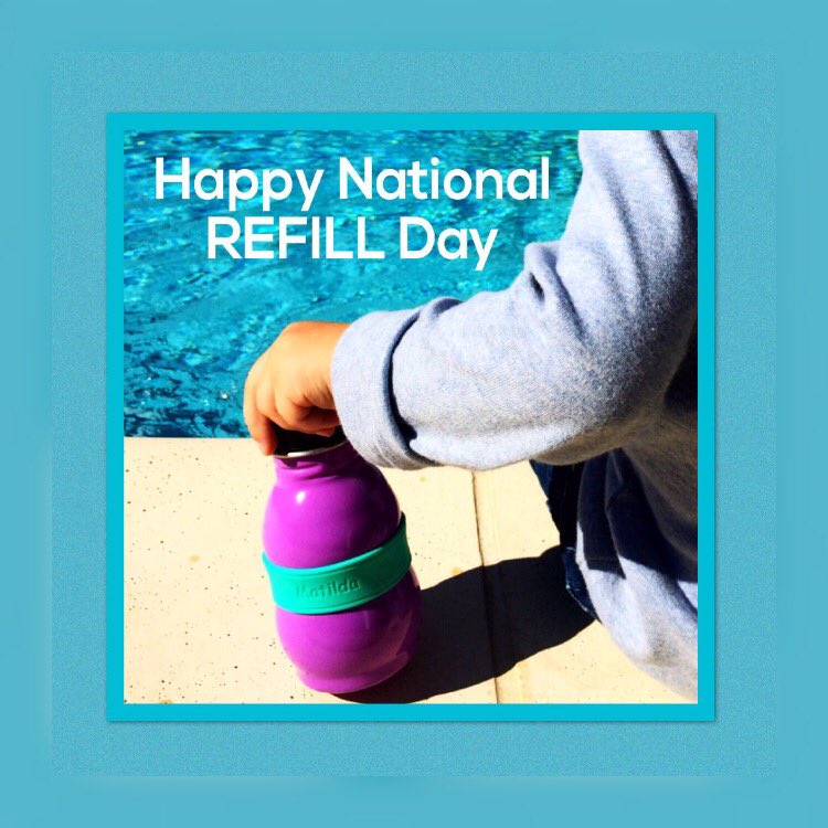labelistas's tweet photo. How lucky are we here in the UK?! We have taps full of fresh clean water - we don’t need to buy plastic bottles of the stuff! With a little forethought we could all help reduce plastic waste. Carry a reusable, refillable water bottle to save money and our planet. https://t.co/yoCu2OkSIO