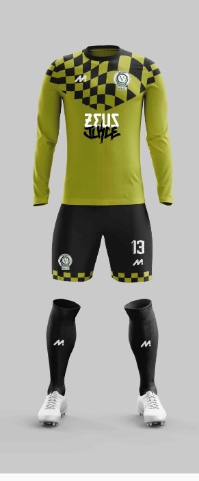 CVCo35s's tweet photo. new kit arriving soon.
@ZeusJuiceUK https://t.co/dXaKSNAOvK