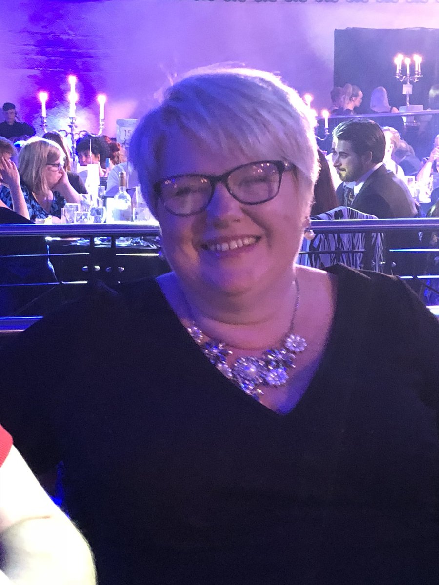 laura doyle tweet media