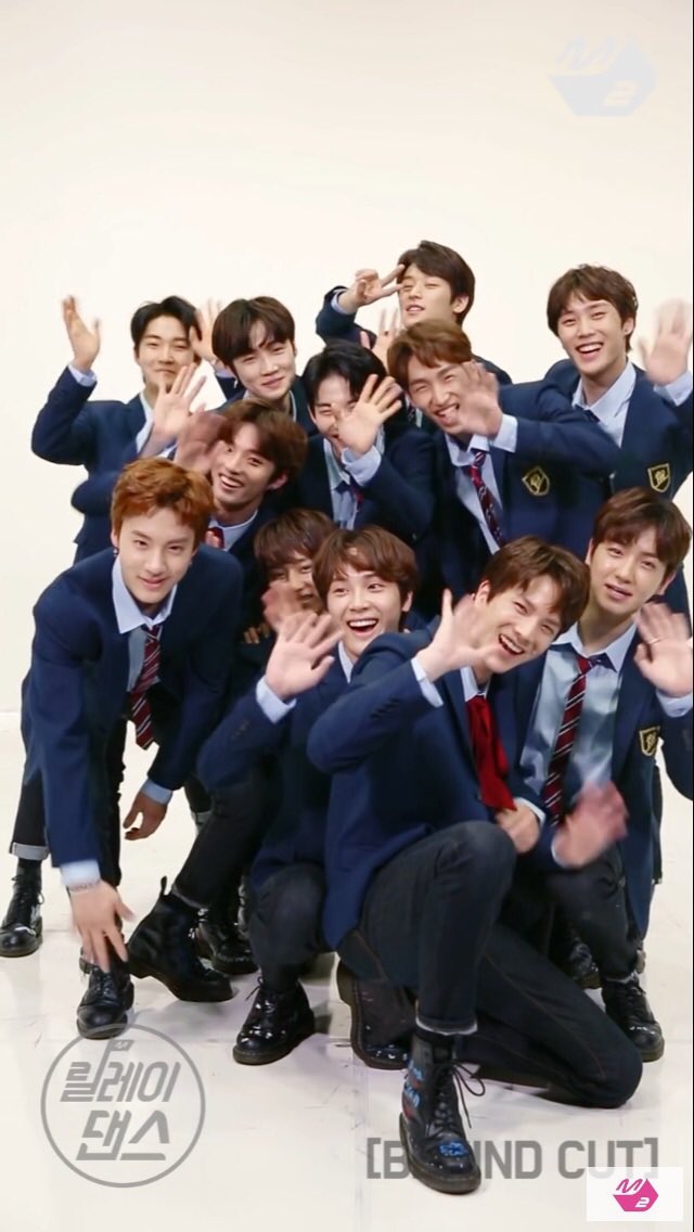 gIossyunki's tweet photo. I will always love you, my babies, my diamonds, I hope you are all resting well and always remember that you have amazing debis that support you no matter what. Please don’t believe at any stupid rumors, they are not true. #AlwaysBesideTheboyzAlwaysOT12 #Always12 @WE_THE_BOYZ https://t.co/o12SMOmByK