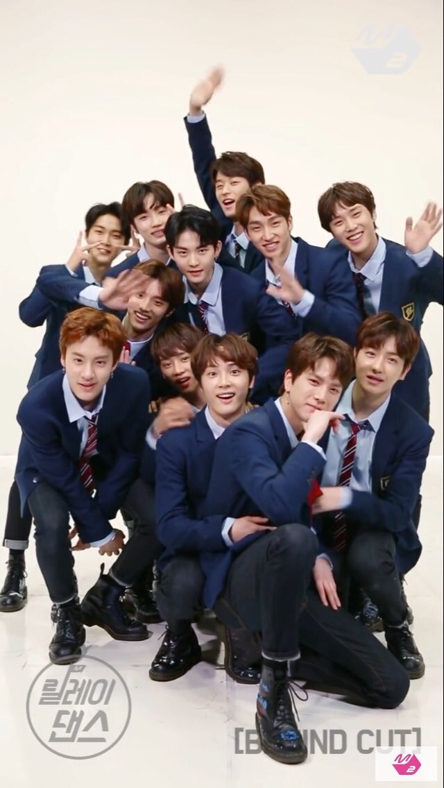 gIossyunki's tweet photo. I will always love you, my babies, my diamonds, I hope you are all resting well and always remember that you have amazing debis that support you no matter what. Please don’t believe at any stupid rumors, they are not true. #AlwaysBesideTheboyzAlwaysOT12 #Always12 @WE_THE_BOYZ https://t.co/o12SMOmByK