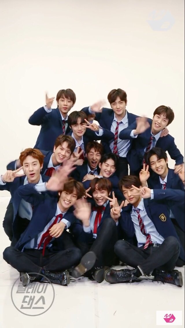 gIossyunki's tweet photo. I will always love you, my babies, my diamonds, I hope you are all resting well and always remember that you have amazing debis that support you no matter what. Please don’t believe at any stupid rumors, they are not true. #AlwaysBesideTheboyzAlwaysOT12 #Always12 @WE_THE_BOYZ https://t.co/o12SMOmByK
