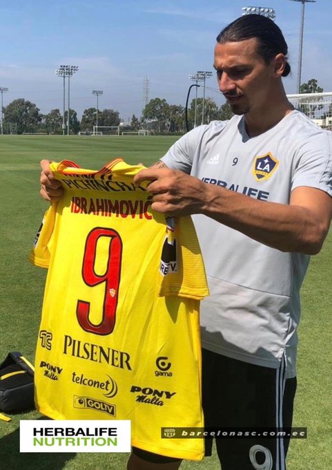 Ver imagen en Twitter