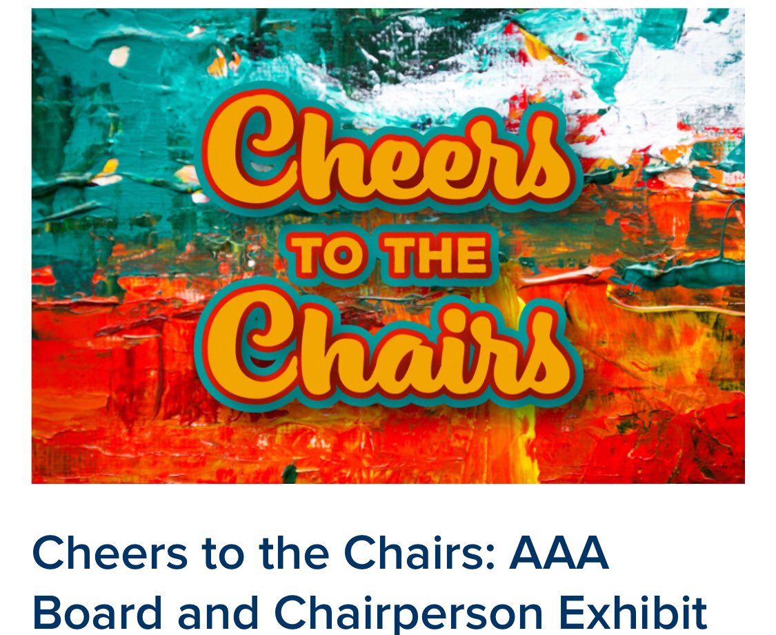 Annapolis Arts Annartsalliance Twitter