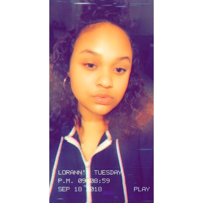 ElizabethLorann's tweet photo. #NewProfilePic https://t.co/ThdMKwDoQI