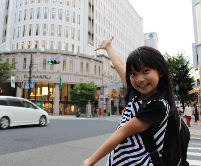 Twitterのコスプレ画像28