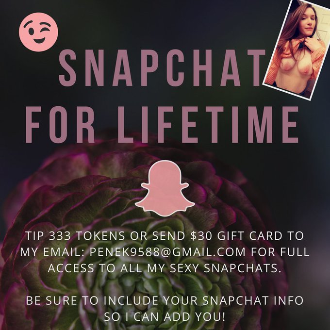 Getting ready to get on #chaturbate, what do you want to see me do tonight??😘😉 I'll be on at 5pm EST<a href="/tag/chaturbate"class="tags">#chaturbate</a><a href="/tag/brunette"class="tags"><span>#brunette</span></a><a href="/tag/natural"class="tags"><span>#natural</span></a><a href="/tag/thick"class="tags"><span>#thick</span></a><a href="/tag/new"class="tags"><span>#new</span></a><a href="/tag/milf"class="tags"><span>#milf</span></a><a href="/tag/camming"class="tags"><span>#camming</span></a>