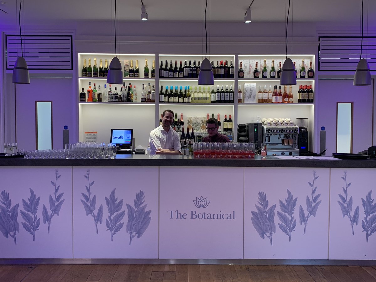 @ Botancil <a href="/chandco/">CH&CO</a> <a href="/kewgardens/">KewGardens</a>