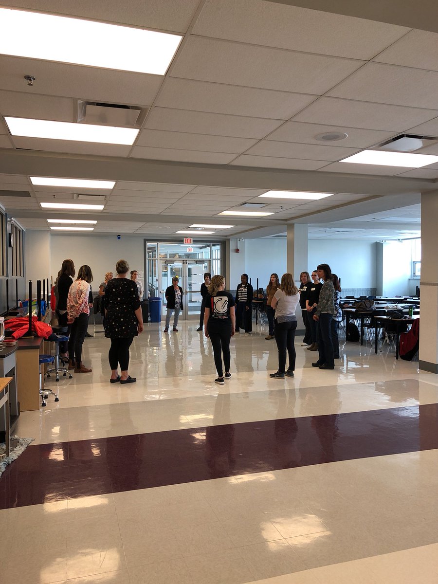 #LSIonLearning #frenchimmersion
#sommetdimmersion