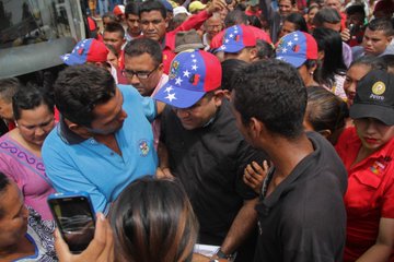 Ver imagen en Twitter