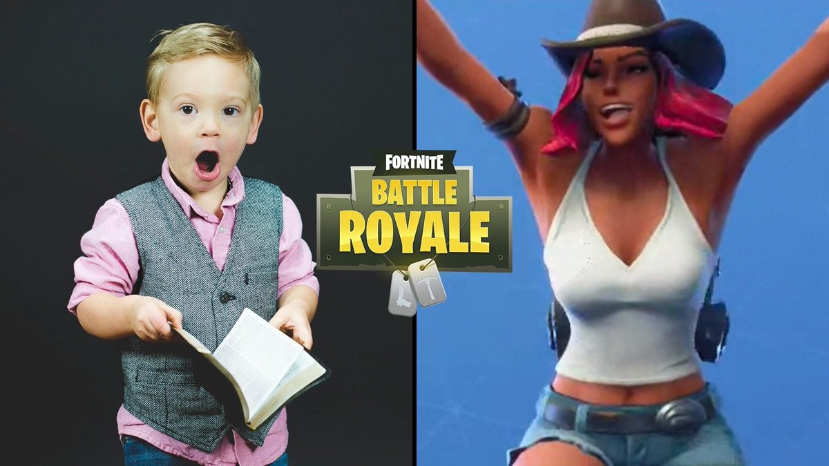 Fortnite Info On Twitter Polemica A La Vista Fortnite Ha - fortnite info on twitter polemica a la vista fortnite ha quitado el movimiento de las tetas de calamidad y lo califican como un error vergonzoso e