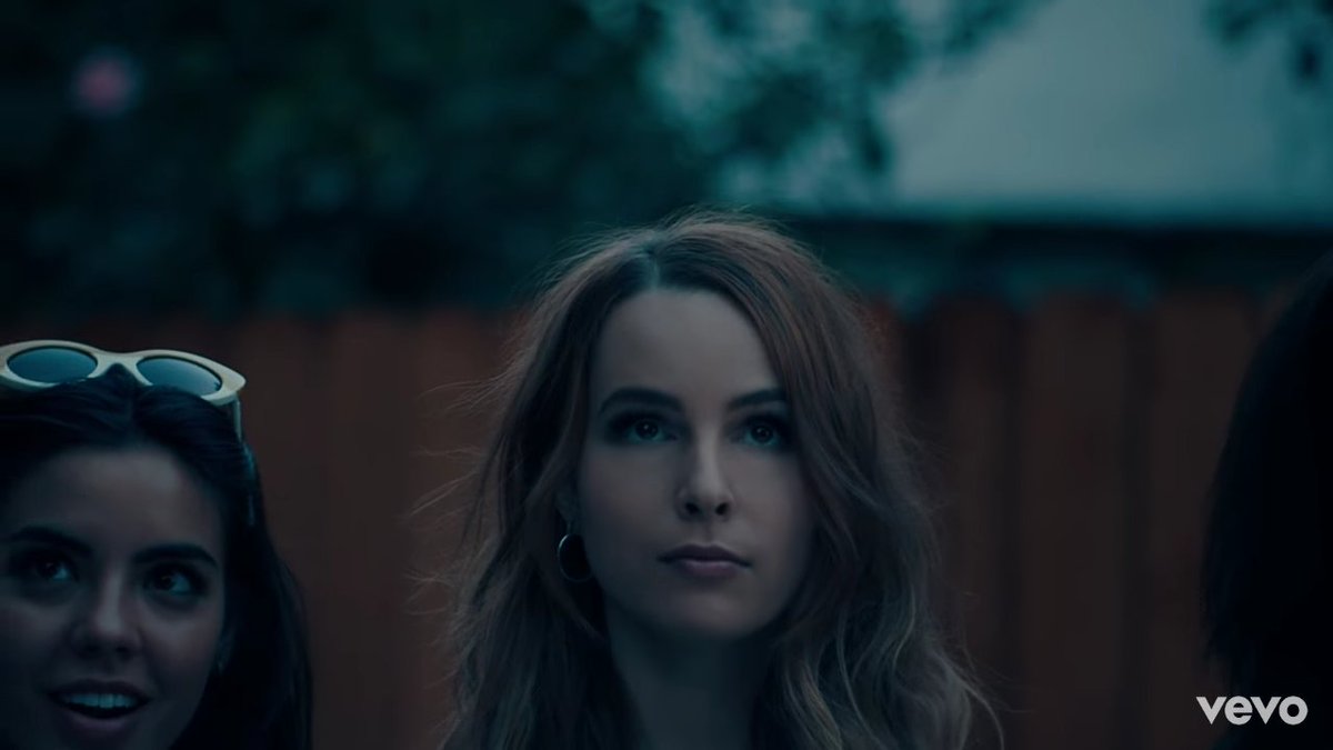 ddltaeguk's tweet photo. @bridgitmendler 2 years of #AtlantisMusicVideo omg time flies๐ญ๐ฑโค๏ธ this video is still one of my favs,is artโจ "Our love sleeps with the fishes" https://t.co/cECH8Ha1uO