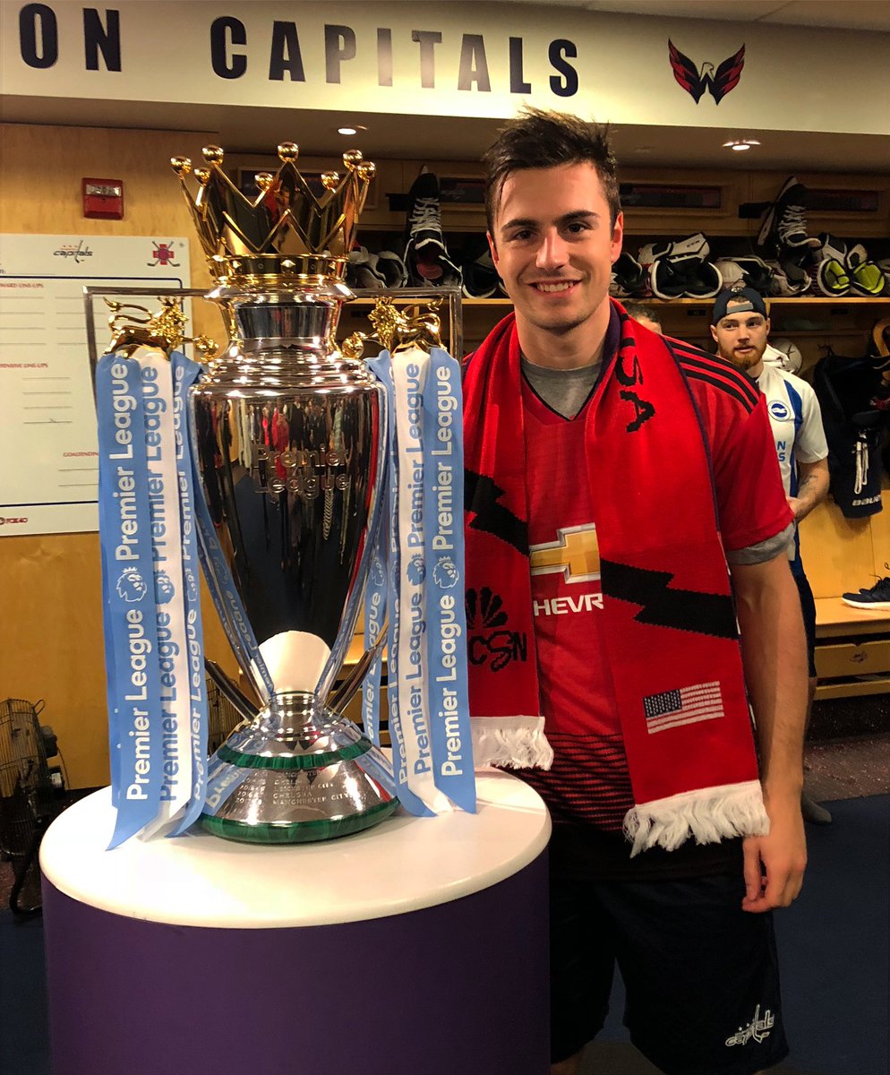🏆⚽️