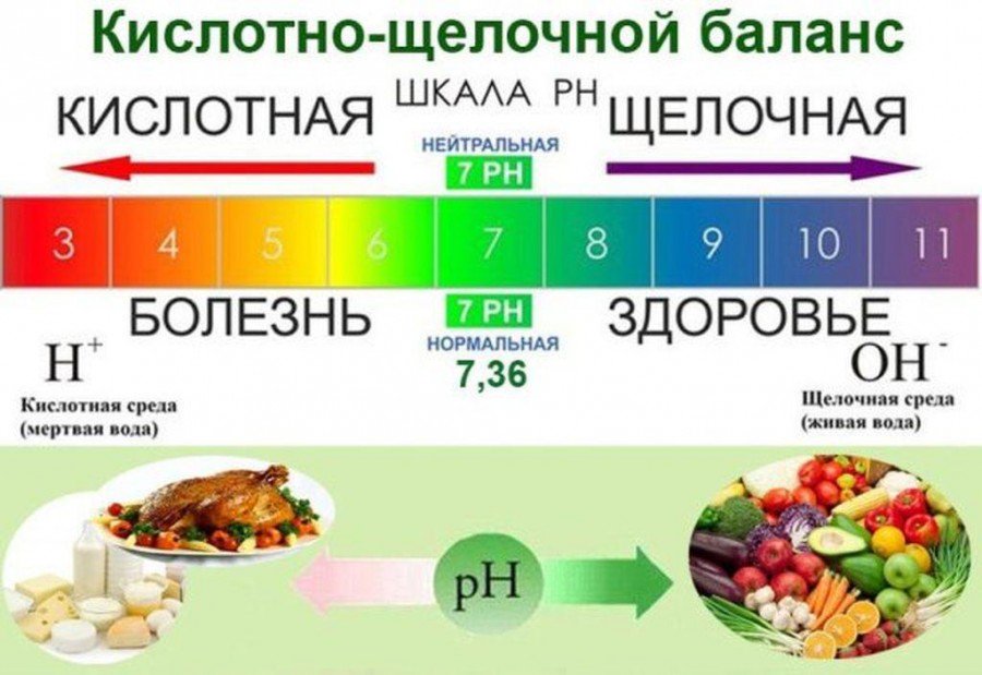 Здоровье Деловой Женщины - «Живая» щелочная вода lo-vista.biz/8743  Живую воду можно приготовить дома! Просто и доступно!