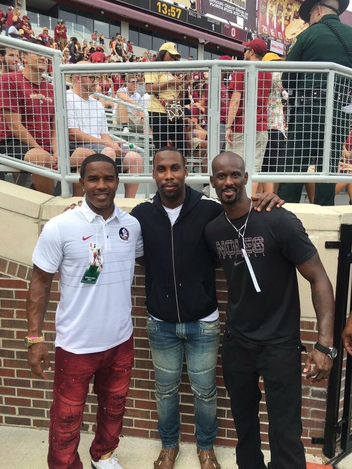Snoop_Minnis's tweet photo. 9~4 and 13! #Noles!! https://t.co/e5HhHA5Ehb