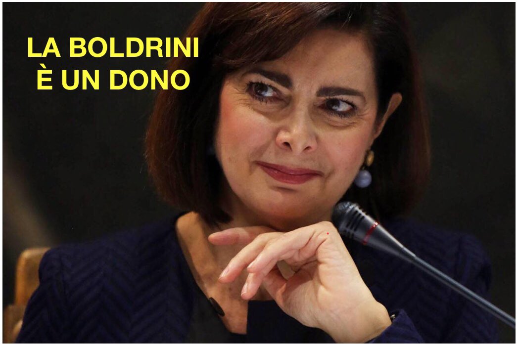 alfaomega012's tweet photo. @matteosalvinimi https://t.co/GcSL5b9Emj
