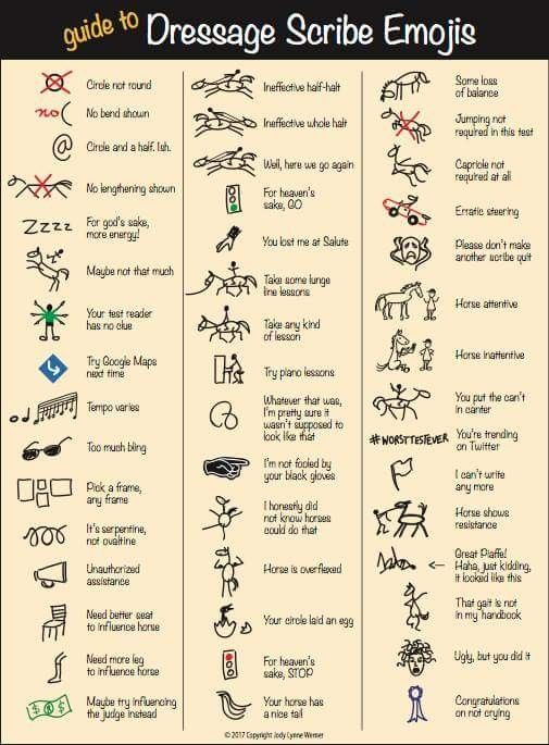 I like the "Ulgy but you did it"