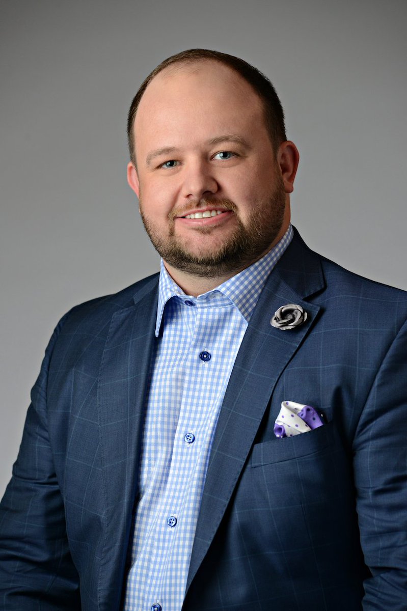 NOVAChemicals's tweet image. Attending the #SPCAdvance conference? Join Jonathan Quinn, our market development manager, whose session will focus on understanding trends and discovering unmet needs in the #CPG industry.