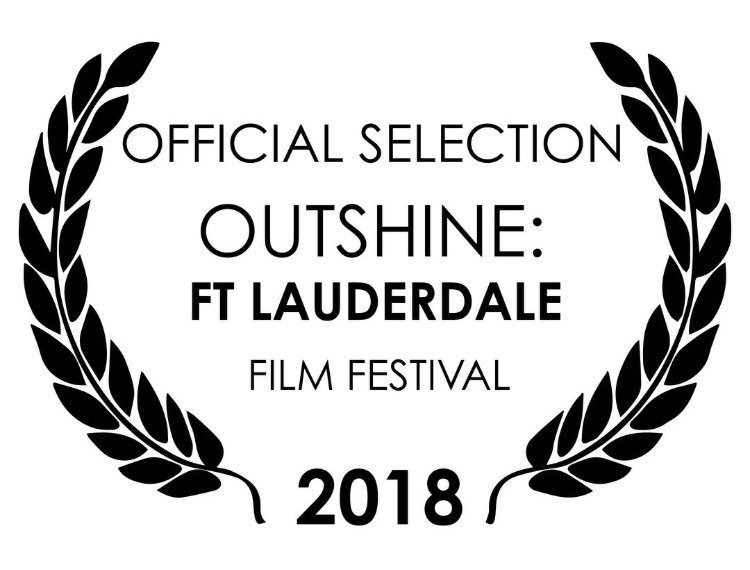 LDGMovie's tweet photo. EAST COAST PREMIERE

OUTShine Fort Lauderdale LGBT Film Festival
Saturday October 20, 2018
2:45PM The Classic Gateway Theatre
Partnership: @TrevorProject and @safeschoolssofl *SCREAMS IN GAY*
 #ftlauderdale #outshine #gay #lgbtpride #ldgmovie #gaydoc #mormon #exmormon https://t.co/XMt50JKzYa