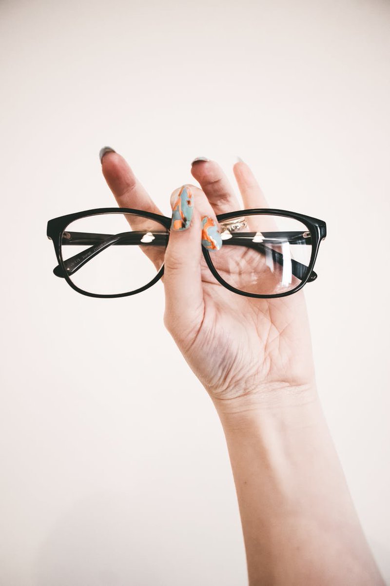 myeyecareplus's tweet photo. Does anyone else feel like a kid in a candy shop when shopping for frames? 😍 
#MiddleTennessee #EyecarePlus #MyEyecarePlus #Optician #Optical https://t.co/rNqjHSOEIE