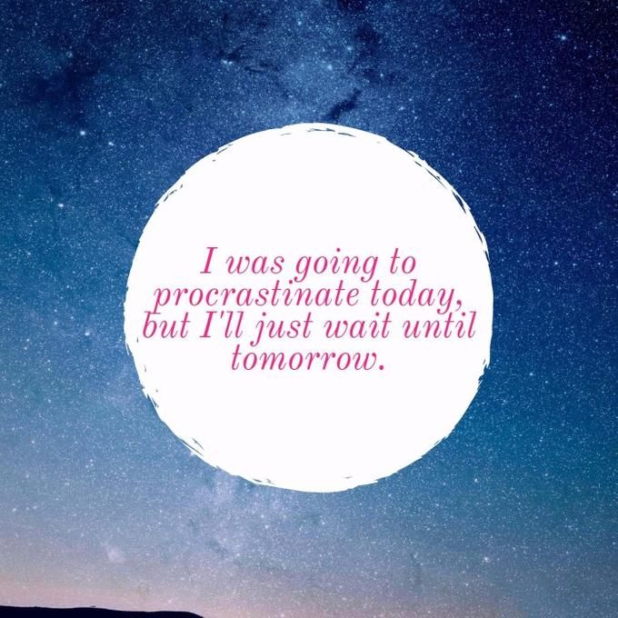 funnychain_co's tweet photo. Circle closed or life hack? depends on you!
#lifehack #circleclosed #procrastinate #procrastination #Iwilldoittomorrow #FunnyChain
Sign up on Funnychain and see some quality memes and make some crypto of it ๐ https://t.co/1WhI88GrD8 https://t.co/kdkB5Et9S3
