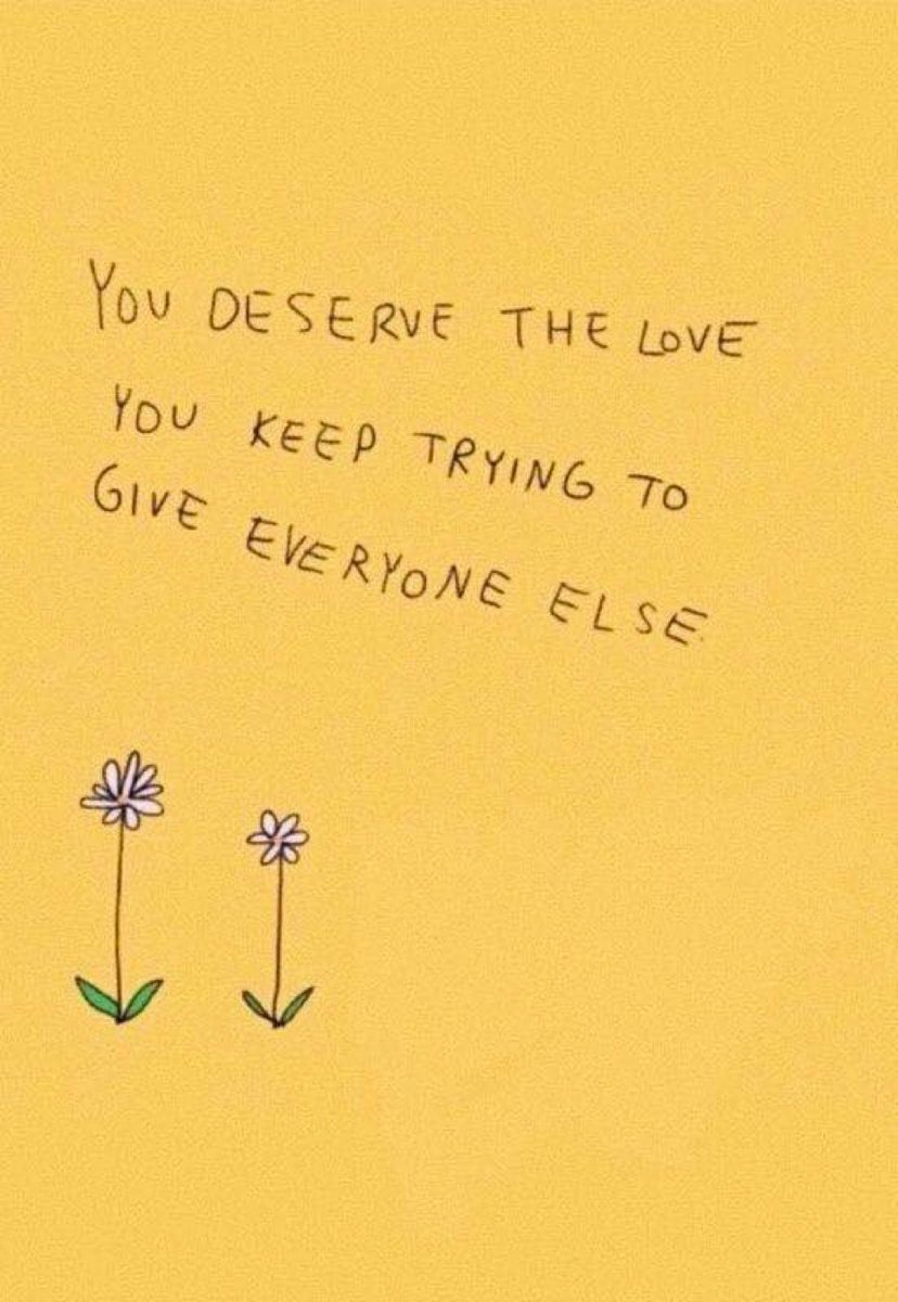 crocsandsocks7's tweet photo. In case anyone needs this as much as I did today🌞 https://t.co/m523Vcwq4N