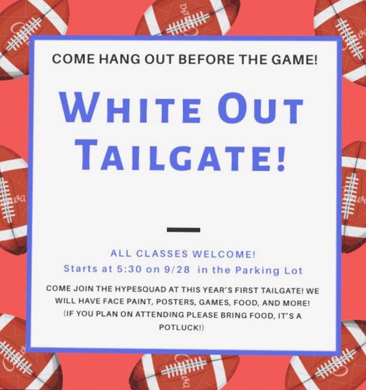 EHS HYPESQUAD tweet media