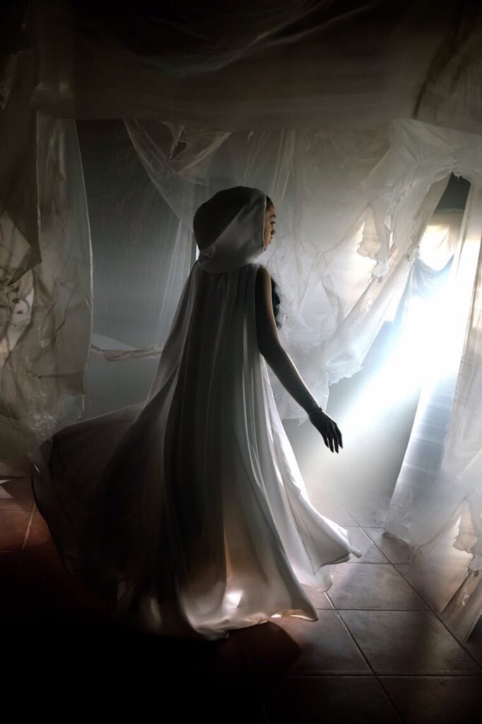 store242 tweet media