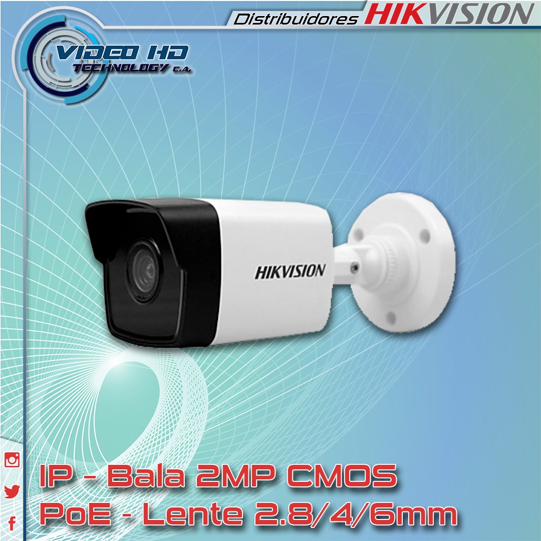 VideoHDVzla's tweet photo. Conoce más de nuestras #Cámaras, #DVR y #NVR en nuestra web o solicita nuestro catálogo. Si quieres saber más llámanos sin compromiso y te asesoramos 0241-834.11.39 / 0424-436.99.94
E-mail: ventas@videohdvenezuela.com.ve
🔽🔽🔽🔽
#VideoHDVzla #hikvision #seguridad #Carabobo https://t.co/jzLNq2Vu8D
