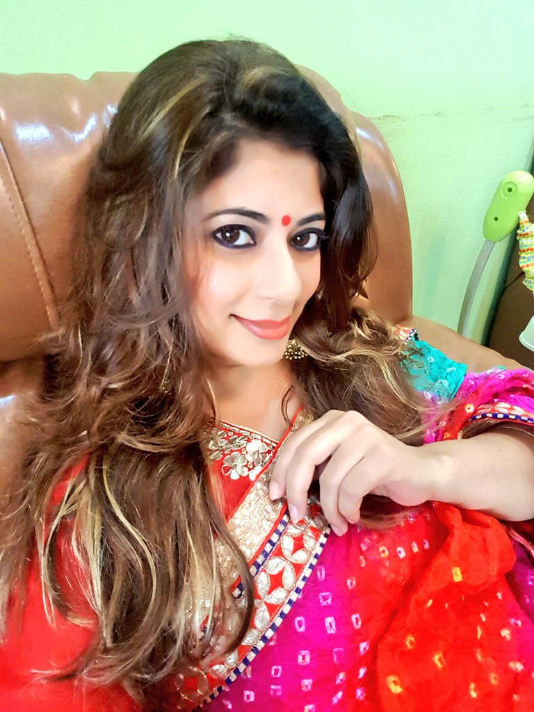 embracing motherhood ... trying to live every moment with my son kiyan.but work too is imp and it's about time to get back !!