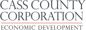 Highly informative Cass County Corporation for Economic Development Q3 Investor Meeting today.  Excellent presentations by Mary Rooney from <a href="/KCSmartPort/">KC SmartPort</a> and Melissa Miller from <a href="/WTCKC/">World Trade Center - Kansas City</a>