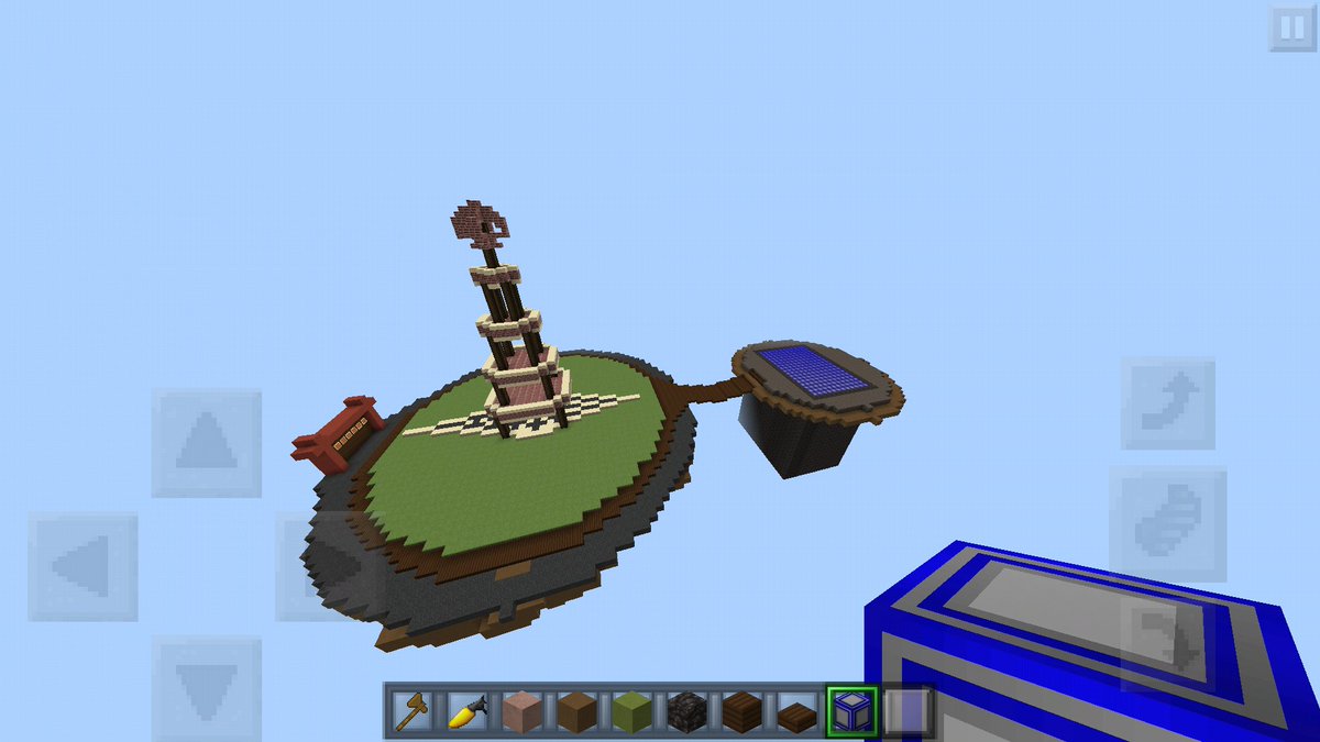 WarEffectsDZN's tweet photo. ✅ Mina

      ✅  Quase Feito pelo nosso membro: @PleaseKoalla 

      ✅ Para: ...

       🕒 Tempo Previsto: 2 Dias https://t.co/q0AKqpzltl