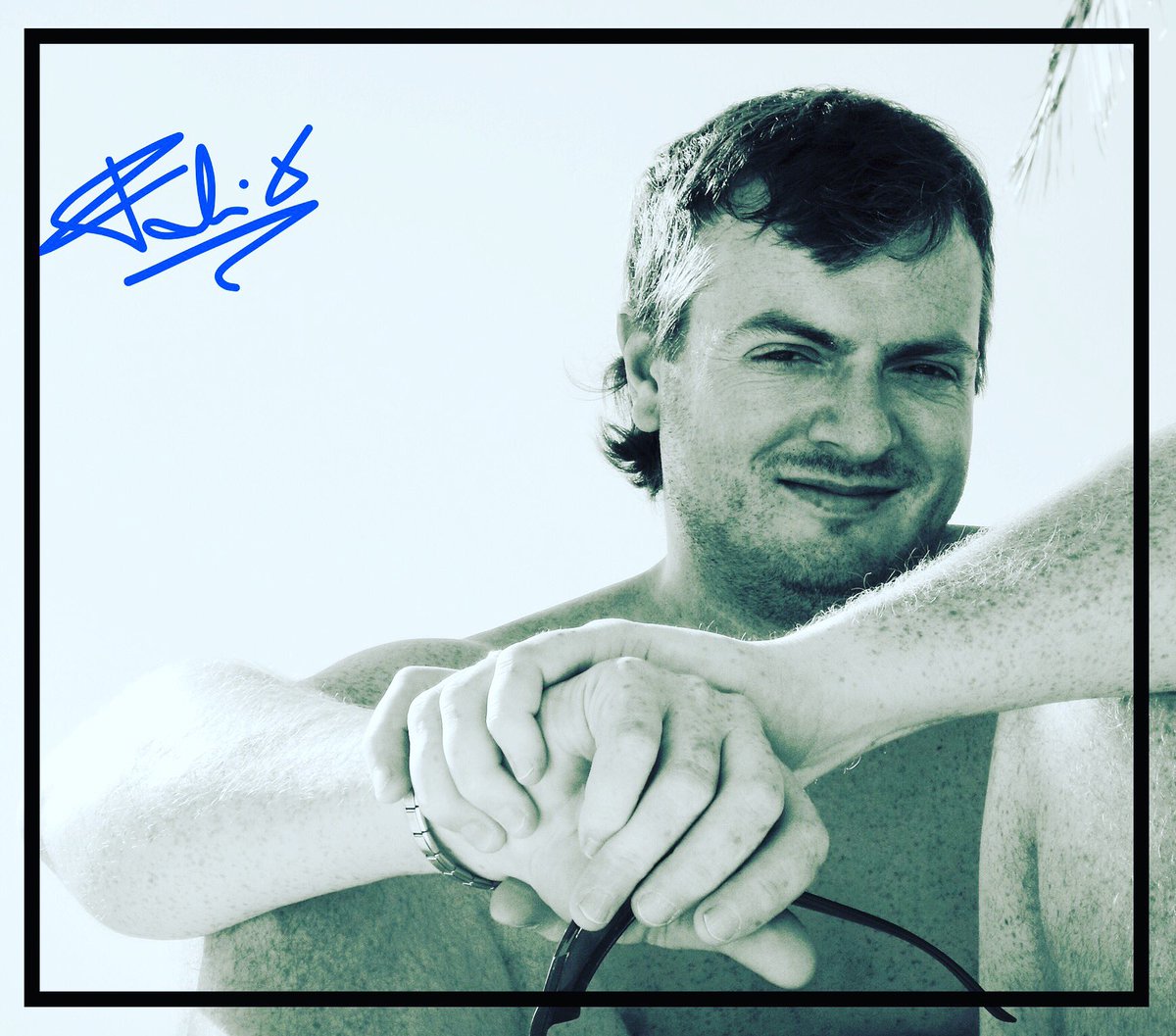 FabixArt's tweet photo. #teamfabix #rock #kompozitor #kengetar #pevacica #авторнеизвестен #певец #hudba #novahudba #zpevak #sangskriver #sanger #følelser #zanger #lauluntekijä #tunteet #radio #mondaymusic #rehelsal #goodmusic #beautifulsong #nicemusic #greatmusic #sangskriver #sanger #følelser #zanger https://t.co/skMinu34Lz