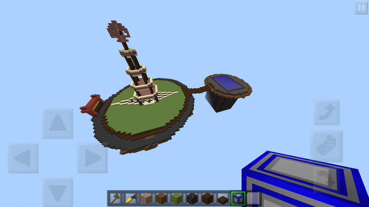 WarEffectsDZN's tweet photo. ✅ Mina

      ✅  Quase Feito pelo nosso membro: @PleaseKoalla 

      ✅ Para: ...

       🕒 Tempo Previsto: 2 Dias https://t.co/q0AKqpzltl