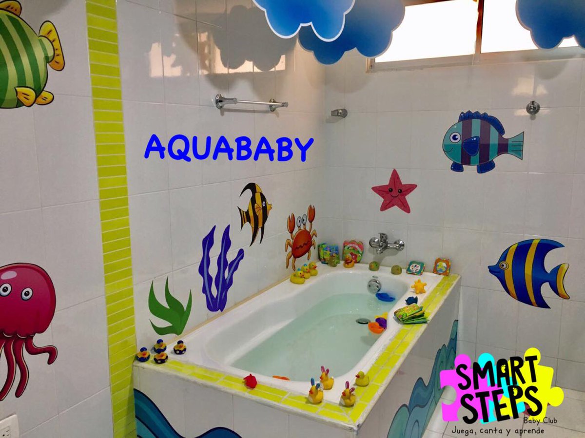 Smartstepsbaq's tweet photo. Cómo le vendría s tu hij@ ejercicios motores en el agua???
Conoces nuestras instalaciones? 
#AquaBaby
Los esperamos - SMART STEPS Baby Club ...
#photooftheday #photooftheday #littlelearner #barranquilla #children #child #kids #kid #estimulacion #exercise #ejercicio https://t.co/IqtPk6jtGS