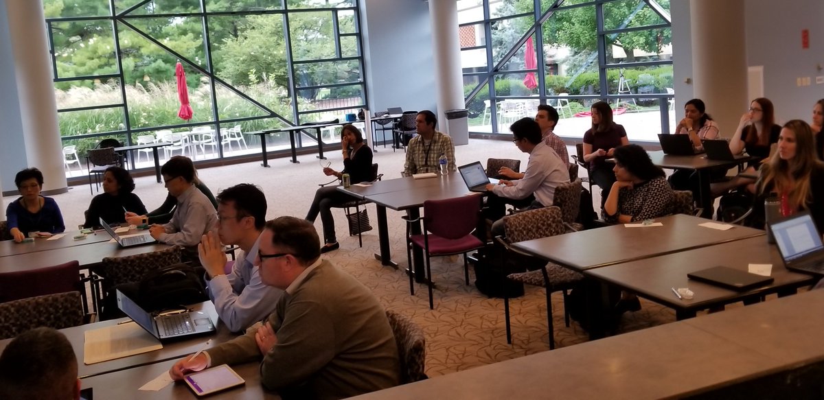 JLavenberg's tweet image. Excited to #getsocial at the #WeAreAPA event. Learning the power of personal branding with @the_dailykaylie and @InstaGraham1906. 

#PoweredByInclusion #AtMerckImInspired #GDIExperienceMonth