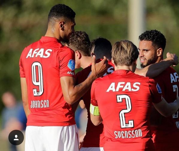 1 goal, 6-0 and on to the next round⚽️💪🏽 one step at the time !!!