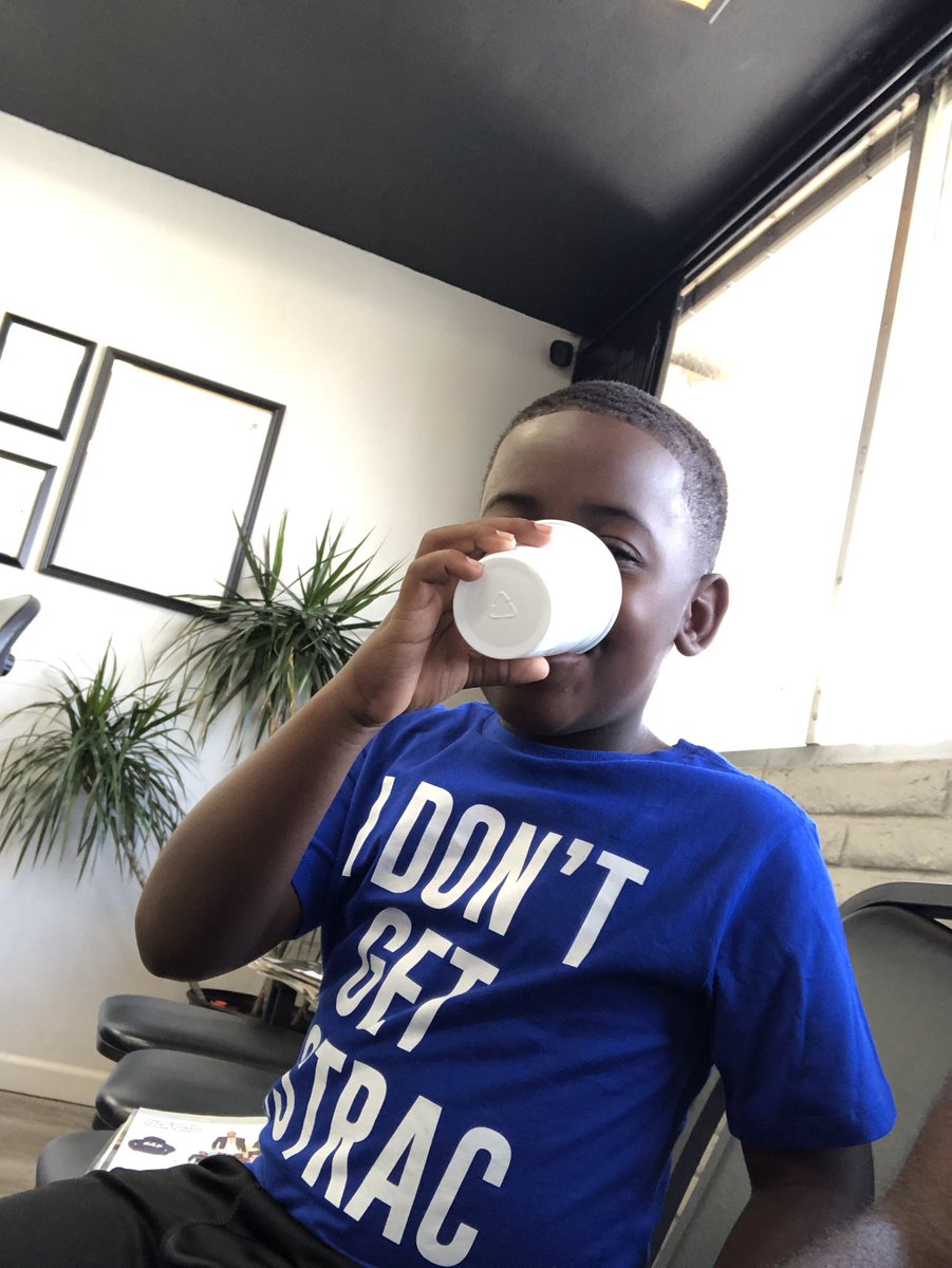 HashTagDaf's tweet image. #StopPlayin #SpinCycle