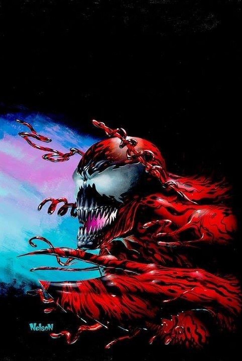 dully718's tweet image. Massive tune 🙌🙌🙌🙌 #ASOT883