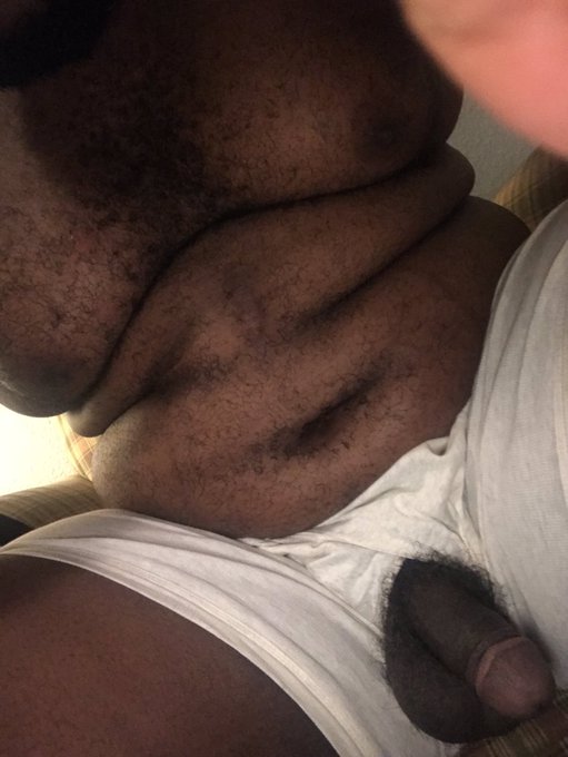 Watch dl_bmore. ♉️'s leaked NSFW photo on TwXstars