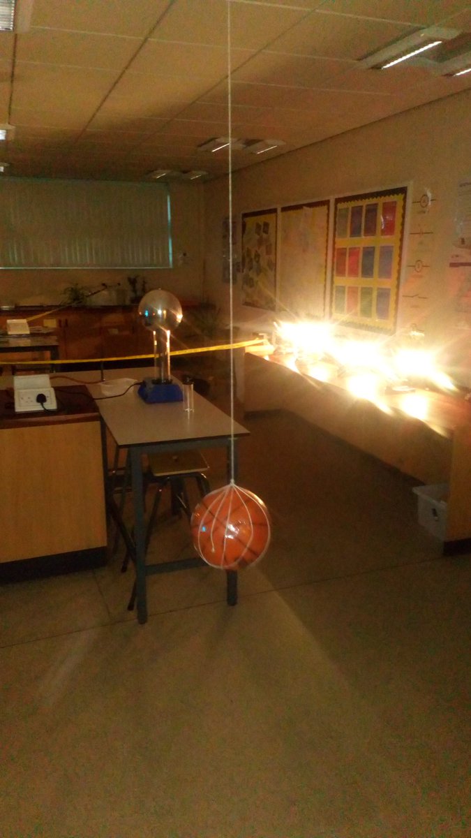 HildScience's tweet photo. Awesome open evening at St Hilds... Future pupils loving the bangs, pops and creepy crawlies, in science... Well done team Science! https://t.co/uccmOyZcFt
