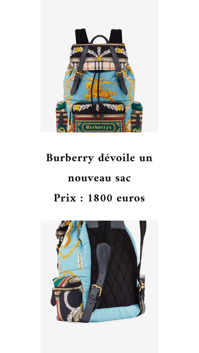 Geometrydeparis's tweet photo. https://t.co/WykVPENmoy