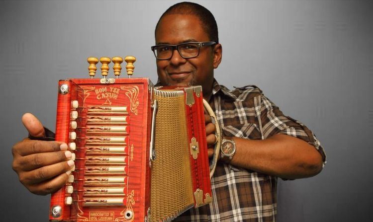 EduCUCouncil's tweet photo. We’re bringing kreole rock and soul to #NewOrleans with us! @seanardoin will be kicking off the #ECUCconference in February. 

We can’t wait to hear his secret to connecting with kids and serving educators, #Cajun style. Sign up to join us in #NOLA: https://t.co/9edNJBo4y1 https://t.co/CdBuWgofTg