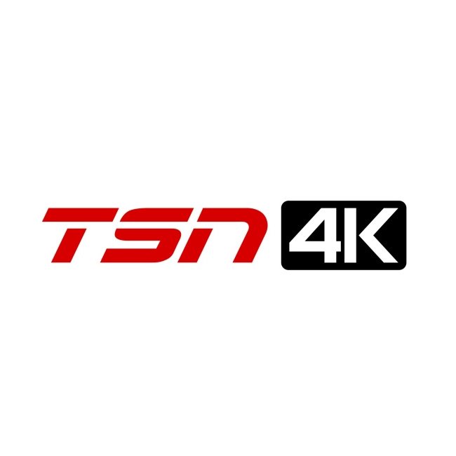 Make the Smart Switch to <a href="/TELUS/">TELUS</a> Optik TV and enjoy 4K programming on your 4K TV! #LDDelta