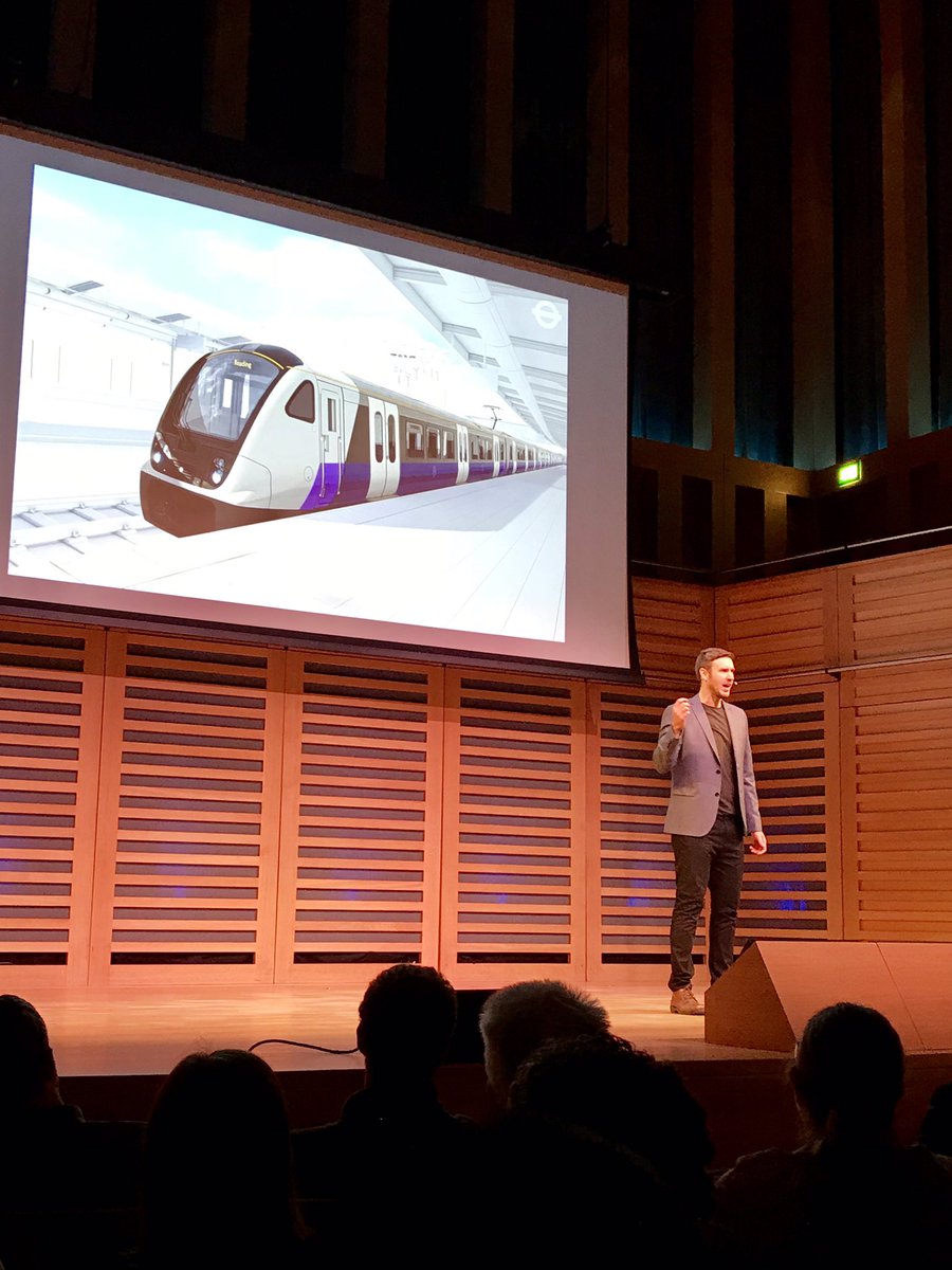 llyrjones's tweet photo. @join_ef Congratulations Greg Lawton, Co-founder of Nodes & Links, on a superb and powerful pitch on how the complexity of modern projects can be tamed. #efeur10 https://t.co/jCMDXqi5XC