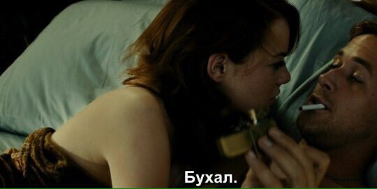 makeeyushka's tweet photo. https://t.co/WO2LkWUcJd