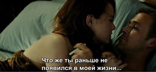 makeeyushka's tweet photo. https://t.co/xlseuMj3Cb